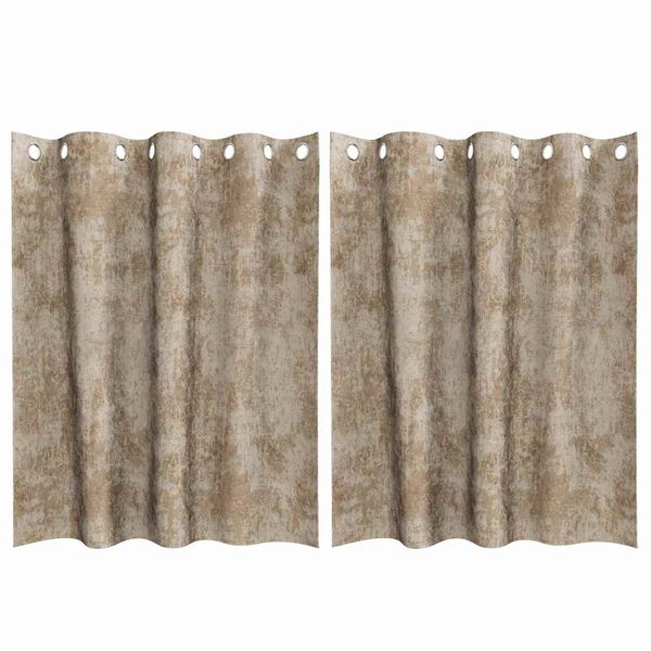 Viser produktbillede 1 af 8