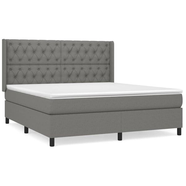 Viser produktbillede 1 af 12