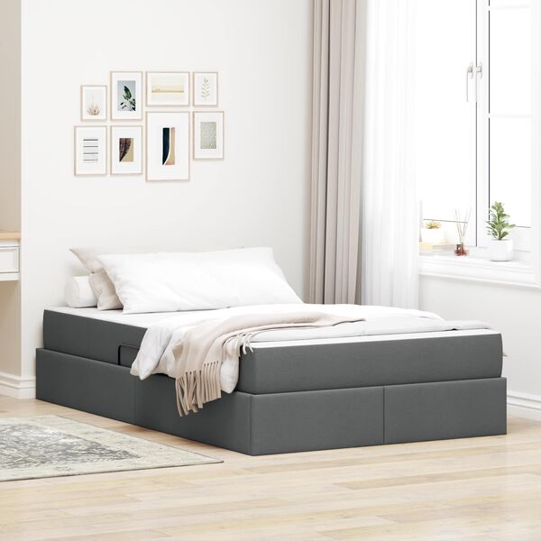 Viser produktbillede 2 af 15