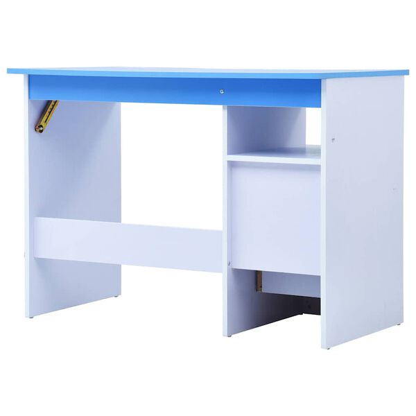 Viser produktbillede 4 af 11