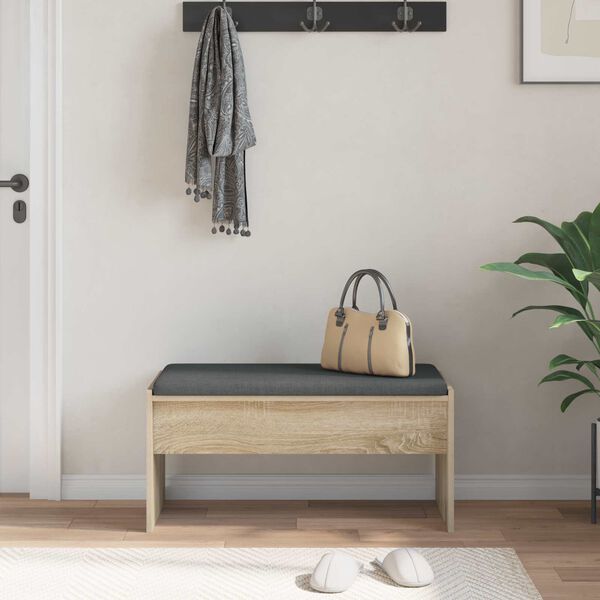 Viser produktbillede 4 af 11