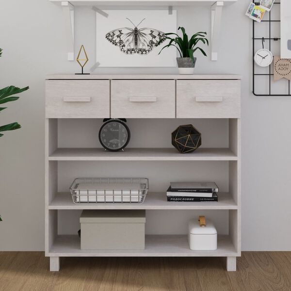Viser produktbillede 2 af 10