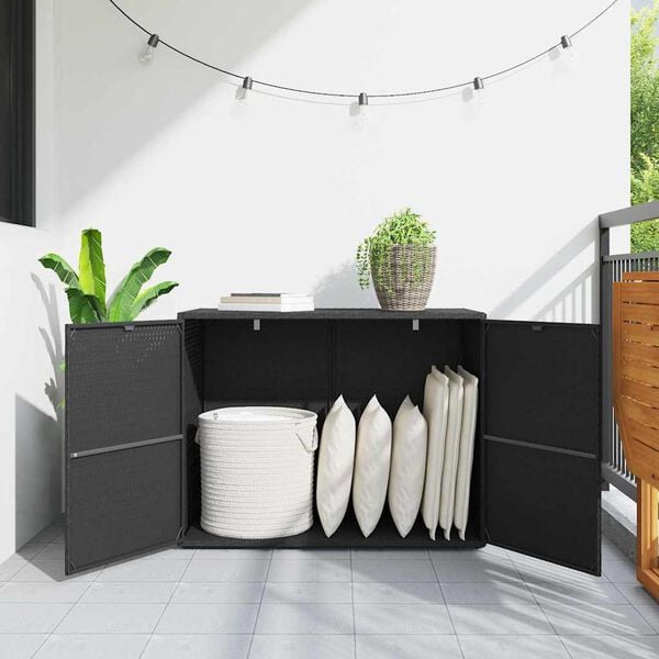 Viser produktbillede 3 af 12