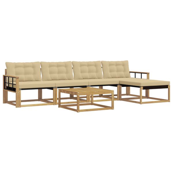 Viser produktbillede 1 af 11
