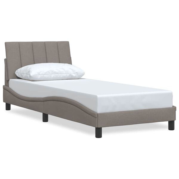 Viser produktbillede 1 af 13