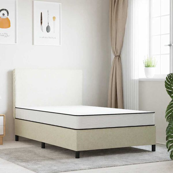 Viser produktbillede 2 af 9