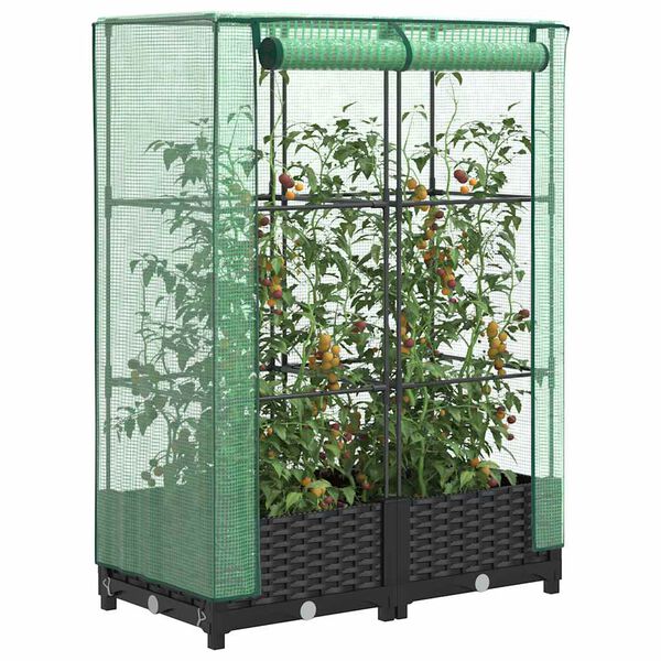Viser produktbillede 2 af 9