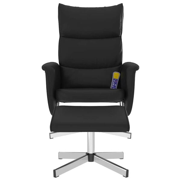 Viser produktbillede 4 af 11