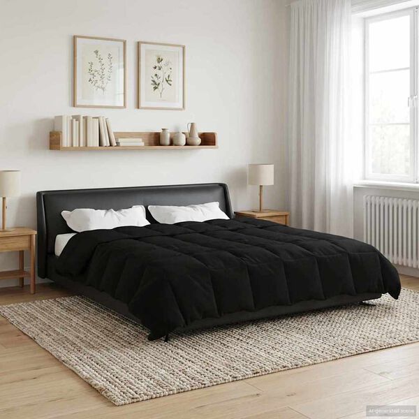 Viser produktbillede 2 af 10