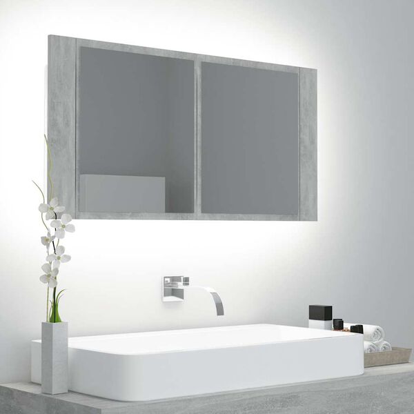 Viser produktbillede 2 af 15