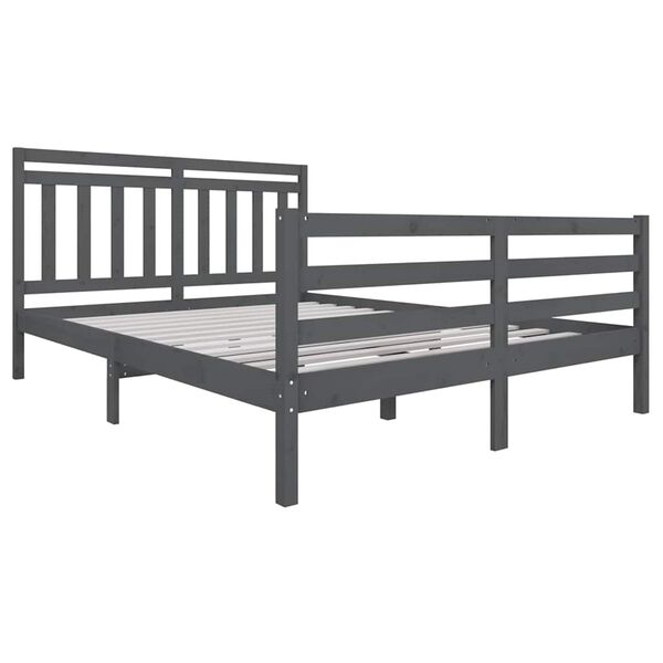Viser produktbillede 3 af 7
