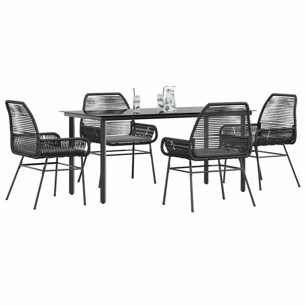 Viser produktbillede 2 af 11