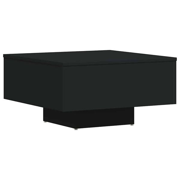 Viser produktbillede 1 af 9