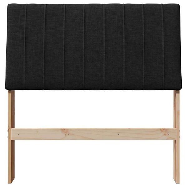 Viser produktbillede 4 af 11