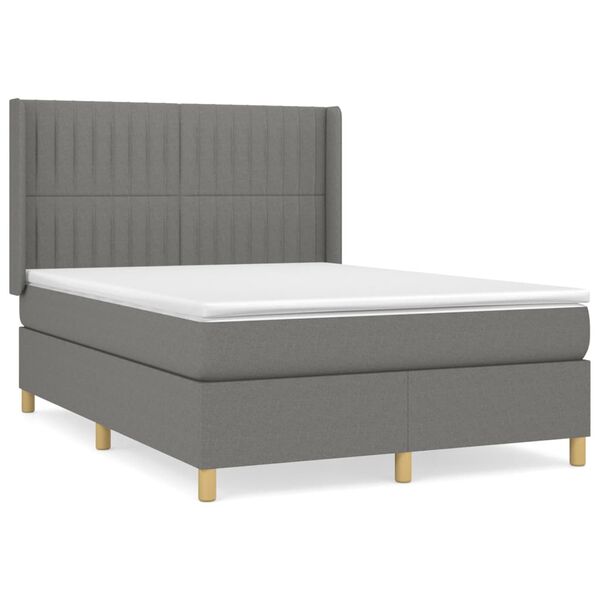 Viser produktbillede 1 af 12