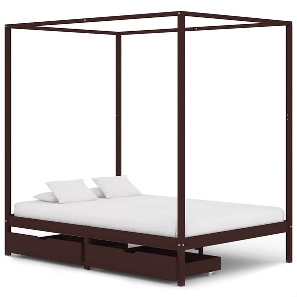 Viser produktbillede 1 af 15