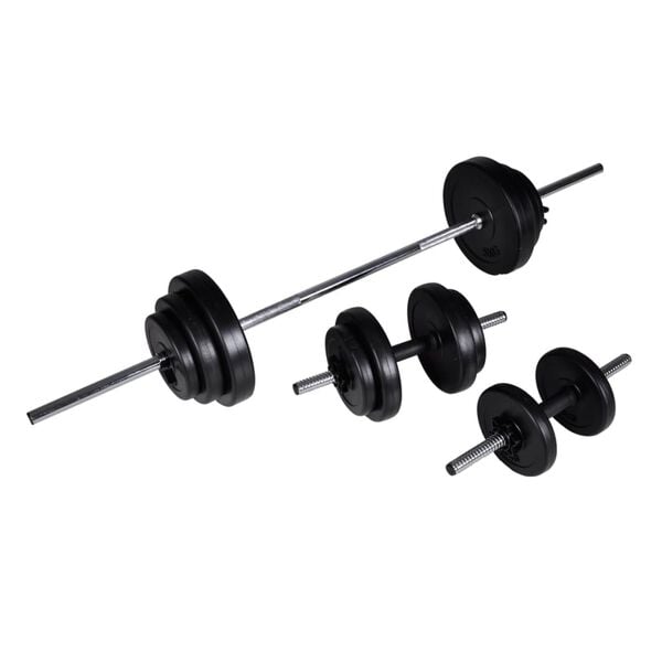 Viser produktbillede 2 af 4