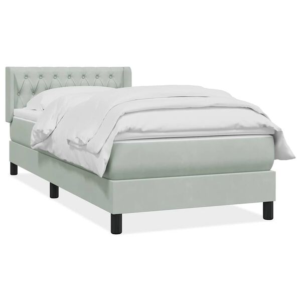 Viser produktbillede 2 af 12