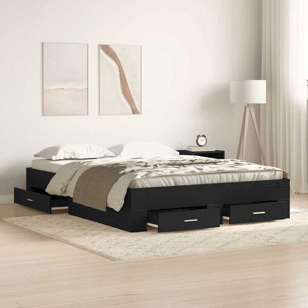 Viser produktbillede 2 af 12