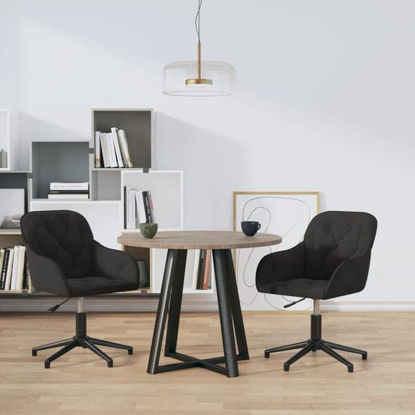 Viser produktbillede 2 af 10