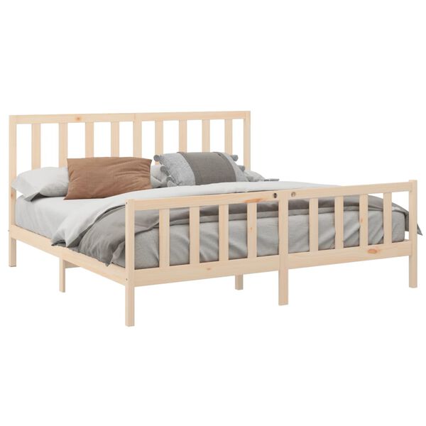 Viser produktbillede 3 af 6