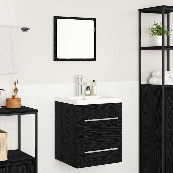 Viser produktbillede 4 af 13