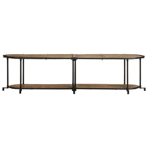 Viser produktbillede 4 af 11