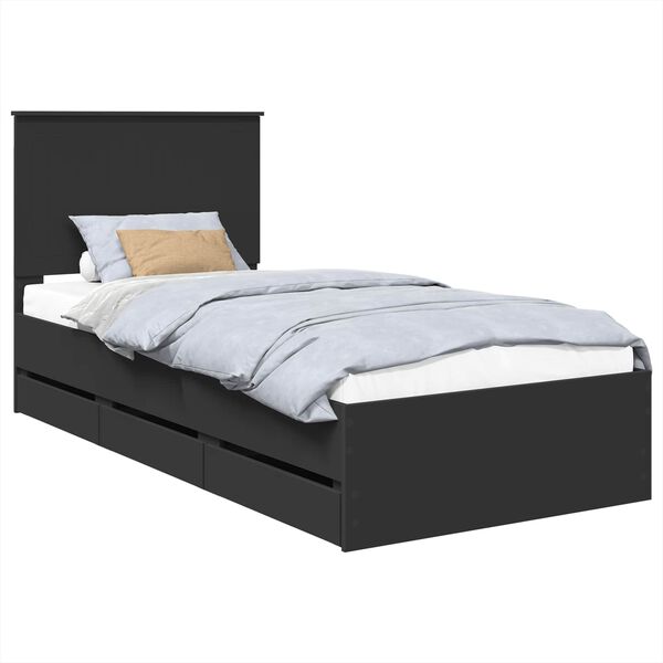 Viser produktbillede 1 af 14