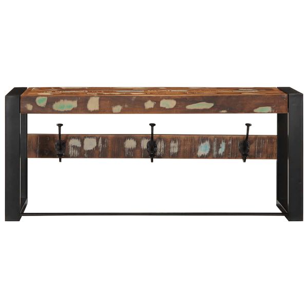 Viser produktbillede 2 af 11