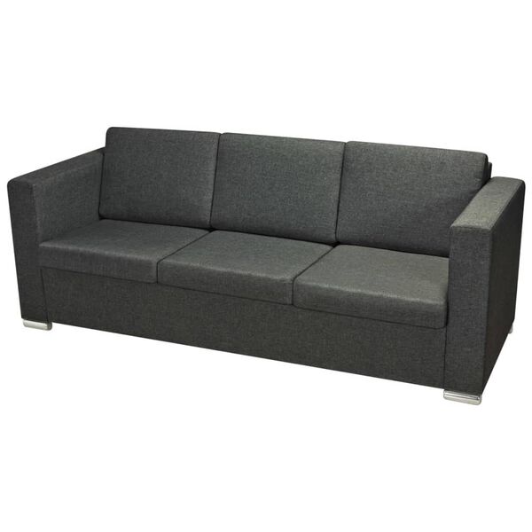 Viser produktbillede 3 af 7