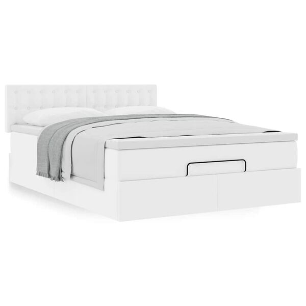 Viser produktbillede 4 af 16