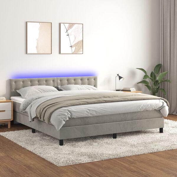 Viser produktbillede 2 af 17