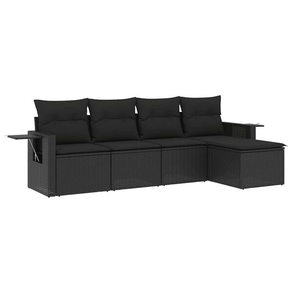 Viser produktbillede 1 af 12
