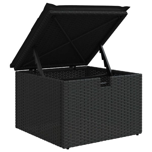 Viser produktbillede 3 af 4