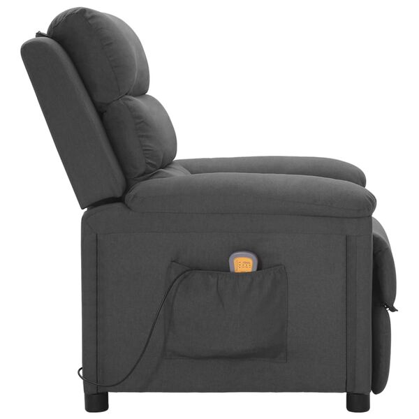 Viser produktbillede 3 af 11