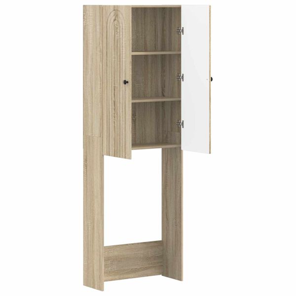 Viser produktbillede 4 af 10