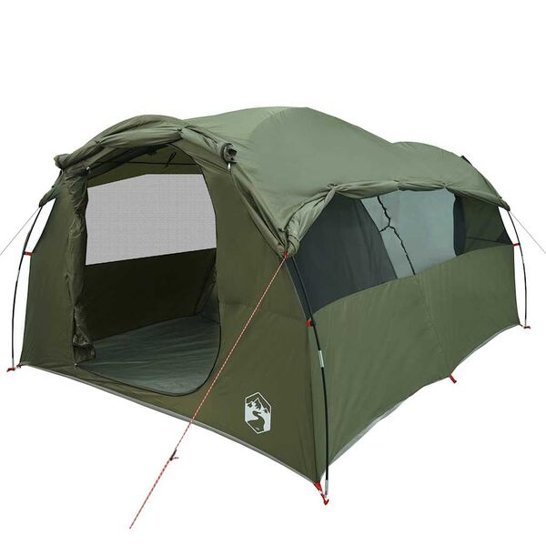 Viser produktbillede 4 af 17