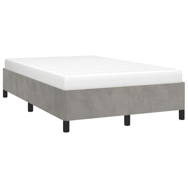 Viser produktbillede 4 af 9