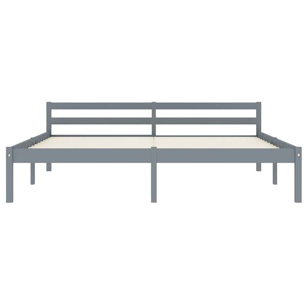Viser produktbillede 4 af 15