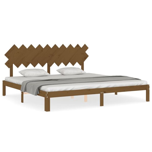 Viser produktbillede 1 af 12