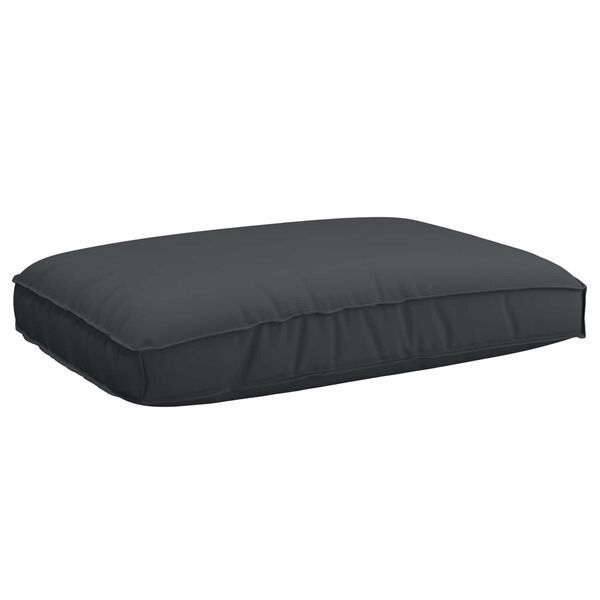 Viser produktbillede 2 af 9