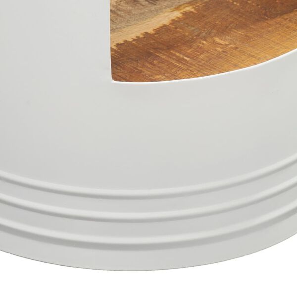 Viser produktbillede 4 af 11