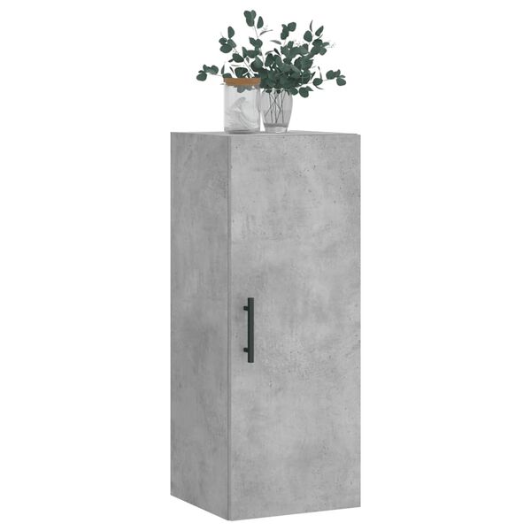 Viser produktbillede 4 af 14