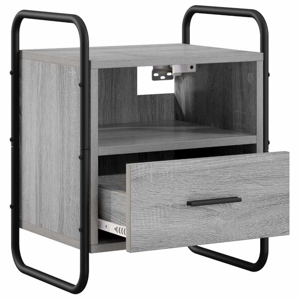 Viser produktbillede 3 af 11
