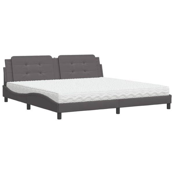 Viser produktbillede 1 af 11