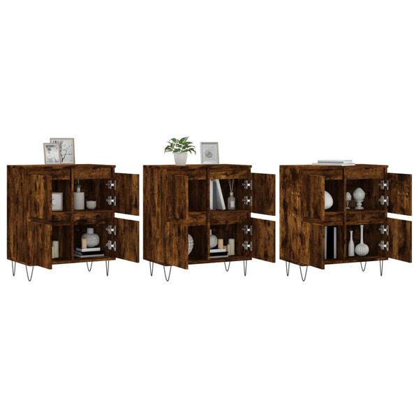 Viser produktbillede 3 af 12