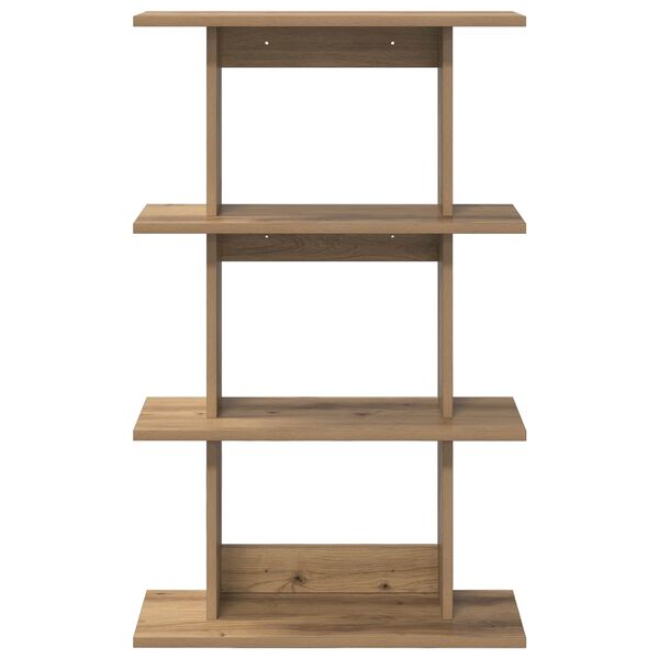 Viser produktbillede 4 af 8