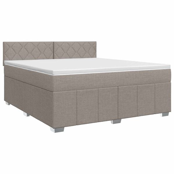Viser produktbillede 1 af 11