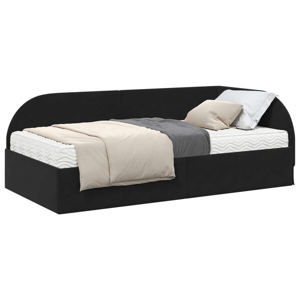 Viser produktbillede 1 af 14