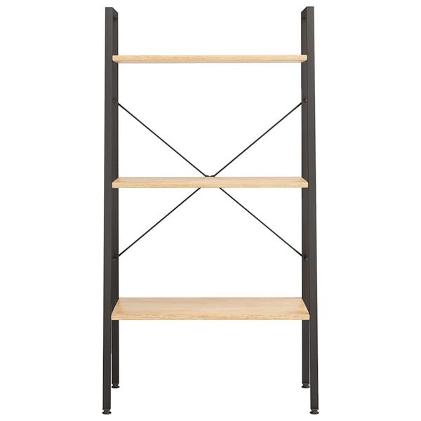 Viser produktbillede 3 af 9